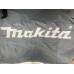 Makita DUB363ZV Akku-Laubbläser/-sauger 2x 18V, ohne Akku, Li-ion LXT