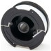 Black & Decker A6481-XJ Reflex Ersatzsaite (1,5mm/10m)