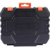 Black & Decker A7188-XJ Bohrer-Bit-Set 50-teilig,