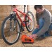 Black & Decker ASI300-QS Universalkompressor (11bar/12V/230V)