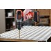 Black & Decker BCD003C1-QW Schlagbohrmaschine (45Nm/18V/1x1,5Ah)