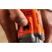 Black & Decker BCD382XN-XJ Akku-Bohrschrauber (45Nm/18V/ohne Akku und Ladegerät)