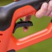 Black & Decker BCPC18B-XJ Akku-Niederdruckreiniger (24bar/18V/ohne Akku und Ladegerät)