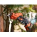 Black & Decker BCPP18D1-QW Akku-Gartenschere (18V/1x2,0Ah)