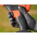Black & Decker BCPP18D1-QW Akku-Gartenschere (18V/1x2,0Ah)