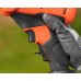 Black & Decker BCPP18D1-QW Akku-Gartenschere (18V/1x2,0Ah)
