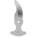 Black & Decker BCPPRB1-XJ Ersatzklinge für Akku-Heckenschere