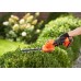 Black & Decker BCSS18B-XJ Akku-Gras- und Strauchschere (20cm/18V/ohne Akku und Ladegerät)
