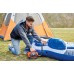 Black & Decker BDCINF18N-QS Kompressor (11bar/230V/12V/18V/ohne Akku und Ladegerät)