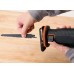 Black & Decker BDCR18M1-QW Akku-Säbelsäge (18V/1x4,0Ah)