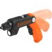 Black & Decker BDCSFL20C-QW Akku-Schrauber (3,6V/1,5Ah) mit verstellbarem Griff