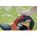 Black & Decker BEBLV300-QS Laubsauger 3in1 (3000W/72L)