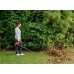 Black & Decker BEBLV301-QS Elektro Laubsauger 3in1 (3000W/72L)