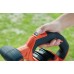 Black & Decker BEBLV301-QS Elektro Laubsauger 3in1 (3000W/72L)