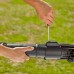 Black & Decker BEBLV301-QS Elektro Laubsauger 3in1 (3000W/72L)