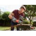 Black & Decker BEG010-QS Winkelschleifer (115mm/710W)