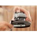 Black & Decker BEG010-QS Winkelschleifer (115mm/710W)