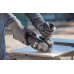 Black & Decker BEG120-QS Winkelschleifer (125mm/800W)