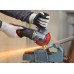 Black & Decker BEG120-QS Winkelschleifer (125mm/800W)