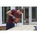 Black & Decker BEH200-QS Schlagbohrmaschine (500W/13mm)