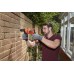 Black & Decker BEH200-QS Schlagbohrmaschine (500W/13mm)