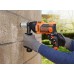 Black & Decker BEH850-QS Schlagbohrmaschine (850W/13 mm)