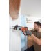 Black & Decker BEHS02K-QS Kombihammer SDS-Plus (2,2J/800W), Koffer