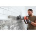 Black & Decker BEHS02K-QS Kombihammer SDS-Plus (2,2J/800W), Koffer
