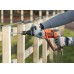 Black & Decker BEHS02K-QS Kombihammer SDS-Plus (2,2J/800W), Koffer