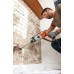 Black & Decker BEHS02K-QS Kombihammer SDS-Plus (2,2J/800W), Koffer