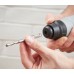 Black & Decker BEHS02K-QS Kombihammer SDS-Plus (2,2J/800W), Koffer