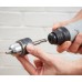 Black & Decker BEHS02K-QS Kombihammer SDS-Plus (2,2J/800W), Koffer
