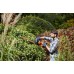 Black & Decker BEHTS301-QS Elektro-Heckenschere (50cm/500W)