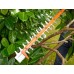 Black & Decker BEHTS401-QS Elektro-Heckenschere (55cm/500W)