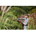 Black & Decker BEHTS451-QS Elektro-Heckenschere (60cm/550W)