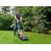Black & Decker BEMW351-QS Elektro-Rasenmäher (32cm/1000W/35L)