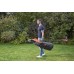 Black & Decker BEMW471BH-QS Rasenmäher (38cm/1600W/45L)