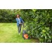 Black & Decker BEMW471ES-QS Elektro-Rasenmäher (38cm/1600W/45L)