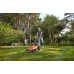 Black & Decker BEMW481ES-QS Rasenmäher (42cm/1800W/50L)
