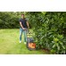 Black & Decker BEMW481ES-QS Rasenmäher (42cm/1800W/50L)