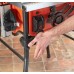 Black & Decker BES720-QS Tischkreissäge (254mm/1800W)