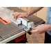 Black & Decker BES720-QS Tischkreissäge (254mm/1800W)