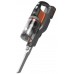 Black & Decker BHFEV182C-QW Akku-Staubsauger (18V/1x2,0Ah)