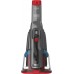Black & Decker BHHV315J-QW Akku-Handstaubsauger (12V/1,5Ah)