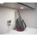 Black & Decker BHHV315J-QW Akku-Handstaubsauger (12V/1,5Ah)