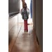 Black & Decker BHHV315J-QW Akku-Handstaubsauger (12V/1,5Ah)