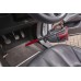 Black & Decker BHHV315J-QW Akku-Handstaubsauger (12V/1,5Ah)