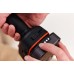 Black & Decker BLD682D1XK-QW Akku bürstenloser Schraubendreher (50Nm/18V/1x2,0Ah), Koffer