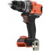 Black & Decker BLD682XN-XJ Akku bürstenloser Schraubendreher (50Nm/18V/ohne Akku)
