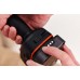 Black & Decker BLD683D2XK-QW Bürstenlose Schlagbohrmaschine (50Nm/18V/2x2,0Ah), Koffer